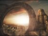 Roland Emmerich, Stargate’te Başa Dönmeyi Düşünüyor
