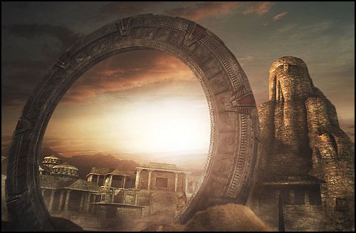 stargate-ust