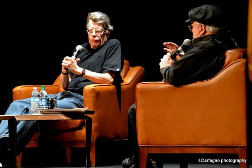 stephen king grrm 002