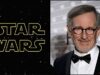 Steven Spielberg: “Asla Bir Star Wars Filmi Çekmeyeceğim”
