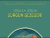 Kraliçeye Selam Durun! “Sürgün Gezegeni” Bizlerle