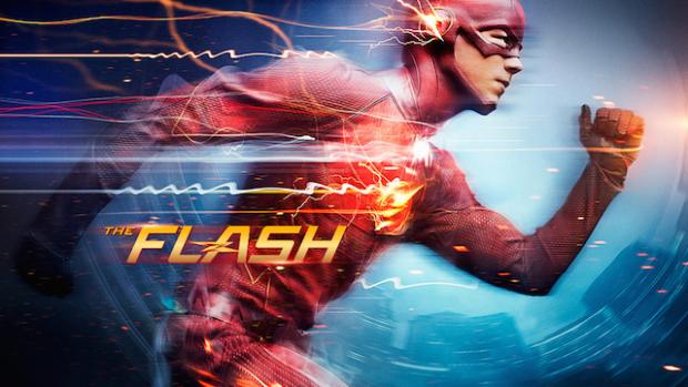 the-flash-tv