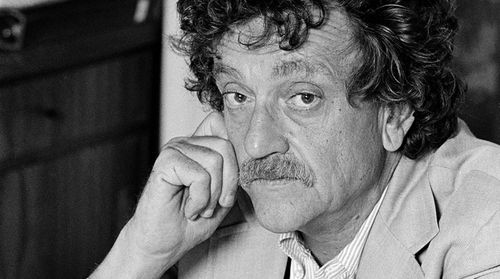 vonnegut