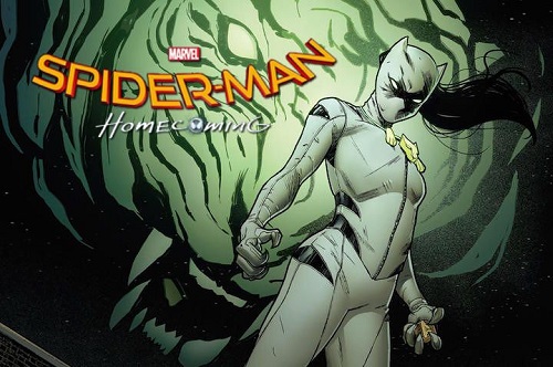 white-tiger-in-spider-man-homecoming