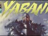Yabani’nin Temmuz Sayısına Göz Atın