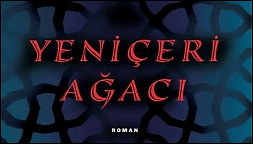 yeniceri-agaci-ust