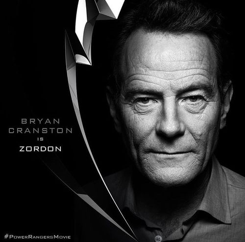 zordon-cranston