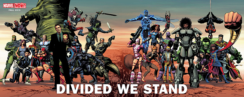 divided-we-stand