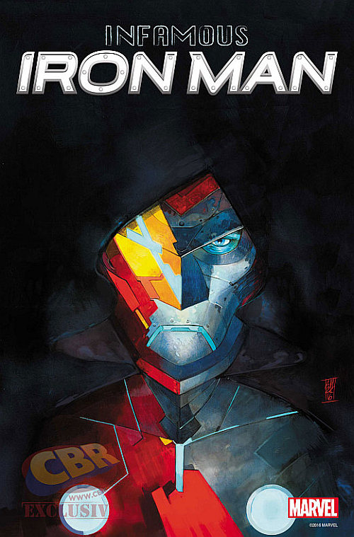 infamous-iron-man-cover