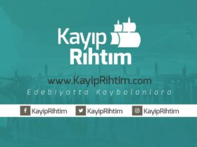 kayıp rıhtım yeni adres