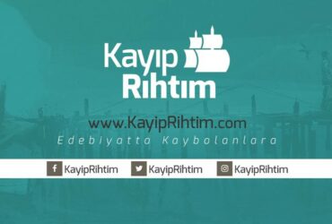 kayıp rıhtım yeni adres