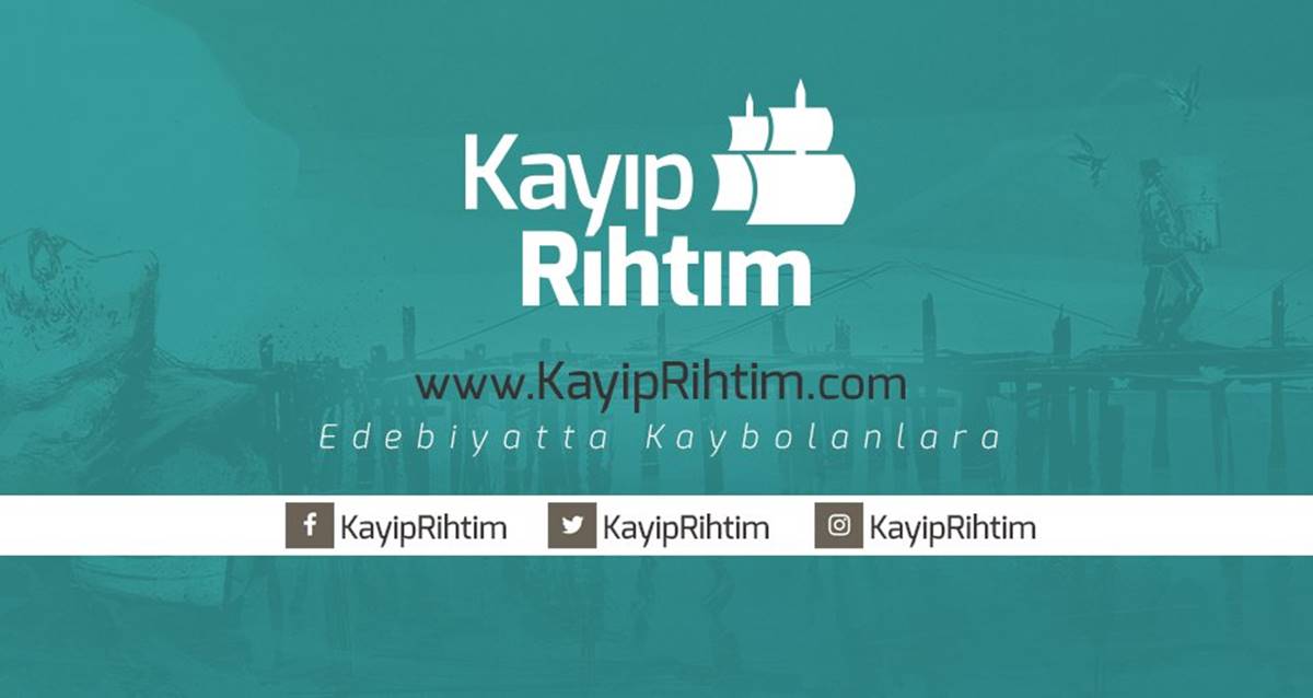 kayıp rıhtım yeni adres