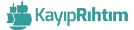 Kayıp Rıhtım