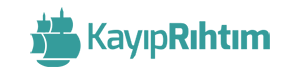 Kayıp Rıhtım Arşiv - Archive
