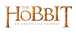 2425 the hobbit an unexpected journey prev