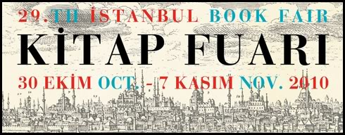 29 istanbul kitap fuari top