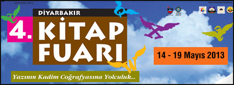 4 diyarbakir kitap fuari