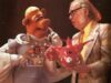Muppet Show’da Boy Göstermiş 6 Bilimkurgu İdolü