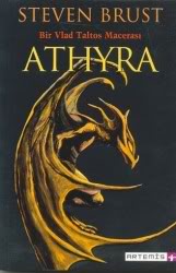 Athyra