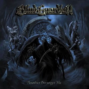 Blind Guardian 2