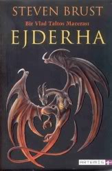 Ejderha