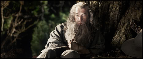 Hobbit Ian Mckellan 610 top