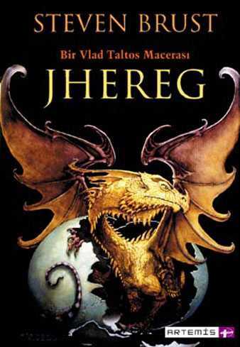 Jhereg