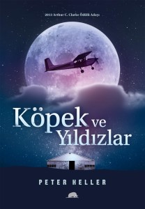 Kopek ve Yildizlar