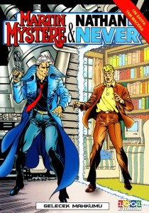 Künye bilgileri için tıklayın.