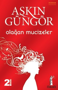 Olagan Mucizeler