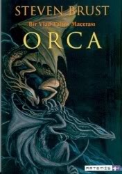 Orca