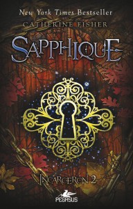Sapphique