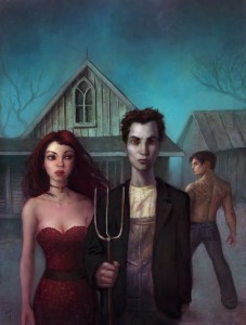 Scott altmann nightshadegothic