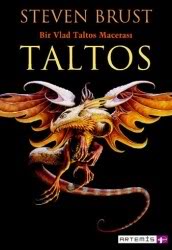 Taltos