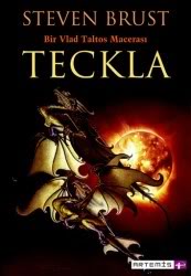 Teckla