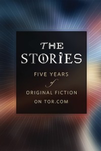 TheStories torcom