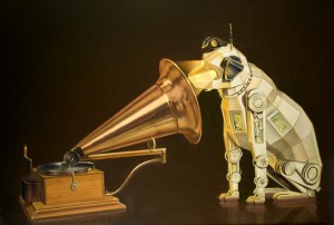 TimObrien MastersVoice