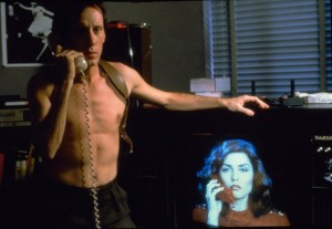 Videodrome Videodrome