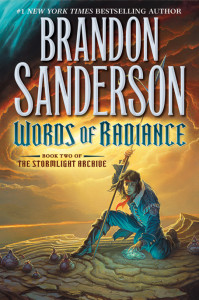 WordsOfRadiance Cover