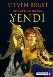 Yendi