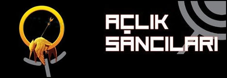 aclik sancilari top