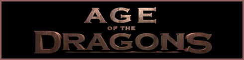 age of the dragons top