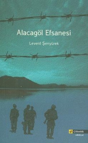 alacagol efsanesi