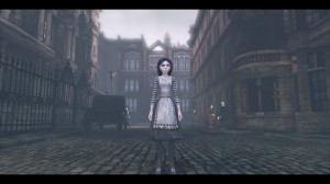 alice madness returns 3