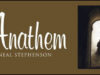 Stephenson’ın “Anathem”i Türkçede