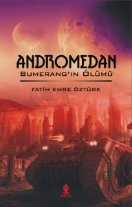 andromedan 1