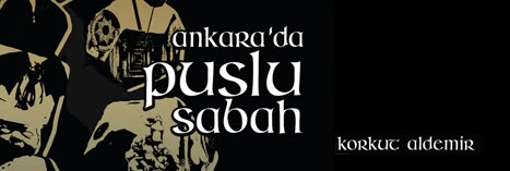 ankarada puslu sabah top