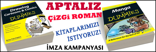 aptaliz imza