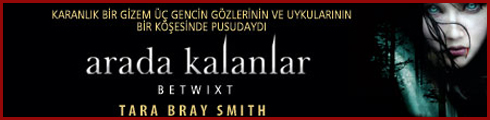 aradakalanlarbanner