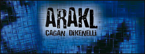 arakl top